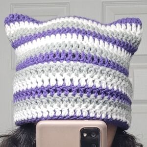 Beanie Bundle